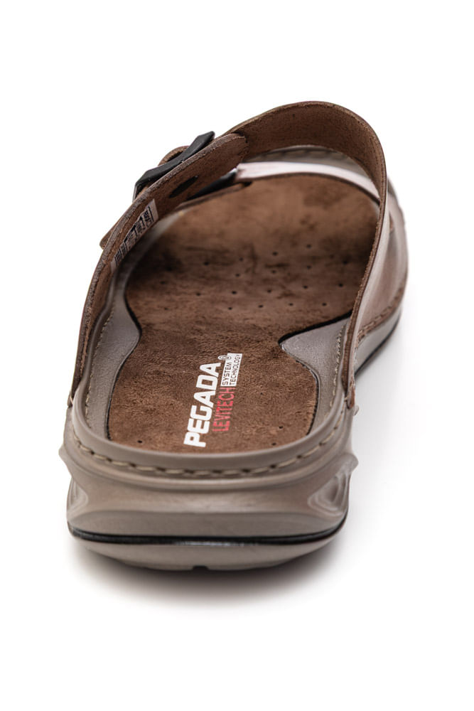 Chinelo-Pegada-134106-01-Marrom