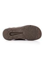 Chinelo-Pegada-134106-01-Marrom