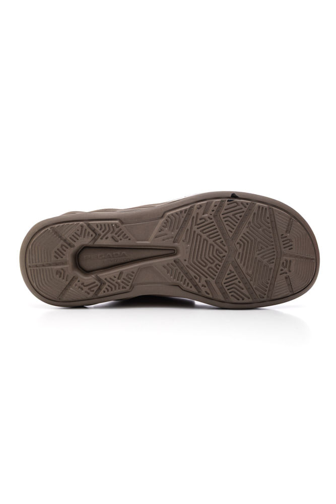 Chinelo-Pegada-134106-01-Marrom
