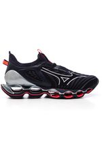 Tenis-Mizuno-Wave-Prophecy-14-Casual-Masculino-Marinho