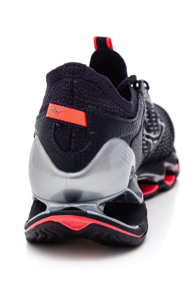 Tenis-Mizuno-Wave-Prophecy-14-Casual-Masculino-Marinho