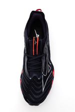 Tenis-Mizuno-Wave-Prophecy-14-Casual-Masculino-Marinho