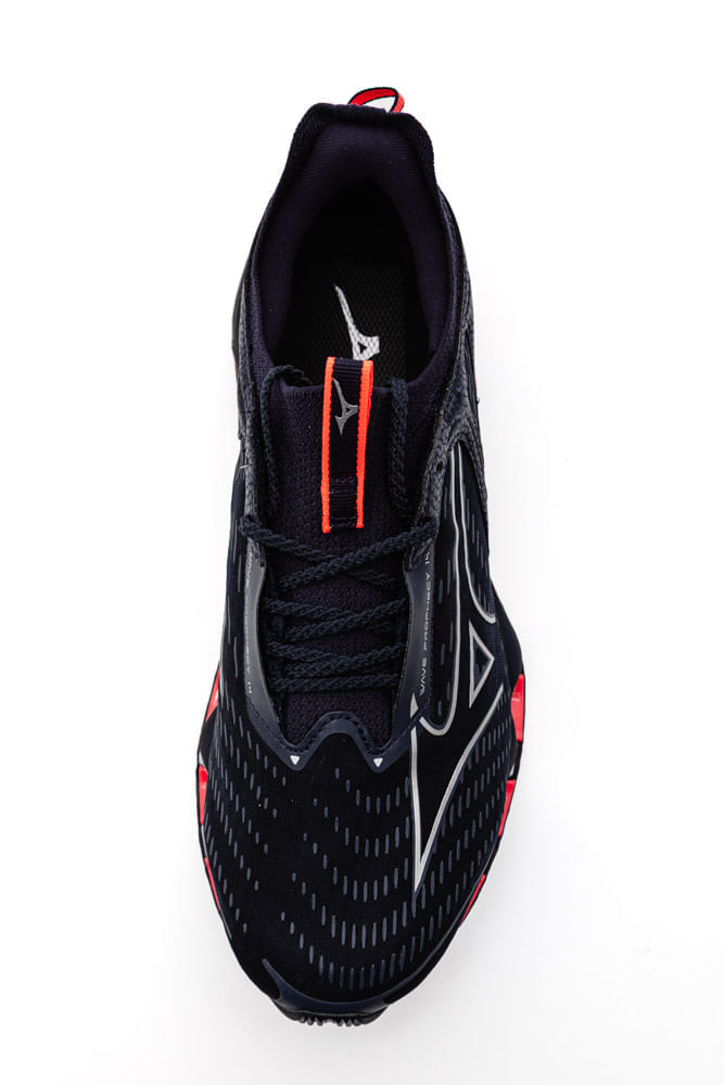 Tenis-Mizuno-Wave-Prophecy-14-Casual-Masculino-Marinho