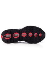 Tenis-Mizuno-Wave-Prophecy-14-Casual-Masculino-Marinho