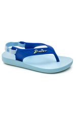 Chinelo-Rider-11645-Ax840-Azul