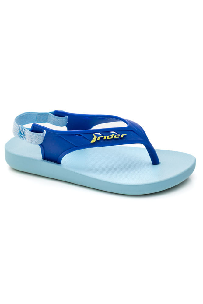 Chinelo-Rider-11645-Ax840-Azul
