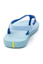 Chinelo-Rider-11645-Ax840-Azul