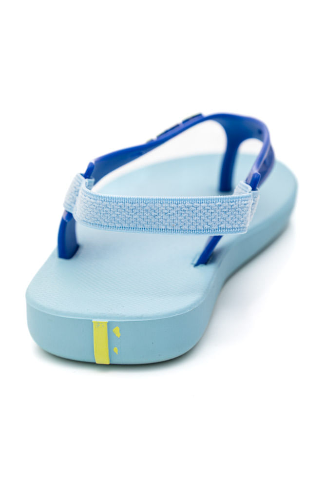 Chinelo-Rider-11645-Ax840-Azul