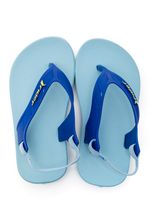 Chinelo-Rider-11645-Ax840-Azul
