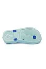 Chinelo-Rider-11645-Ax840-Azul