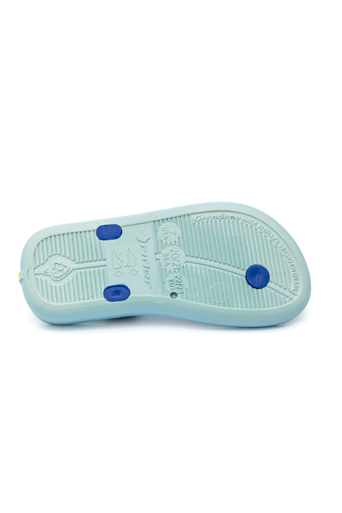 Chinelo-Rider-11645-Ax840-Azul