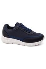 Tenis-Molekinho-2831.239.30296-Marinho