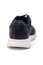 Tenis-Molekinho-2831.239.30296-Marinho