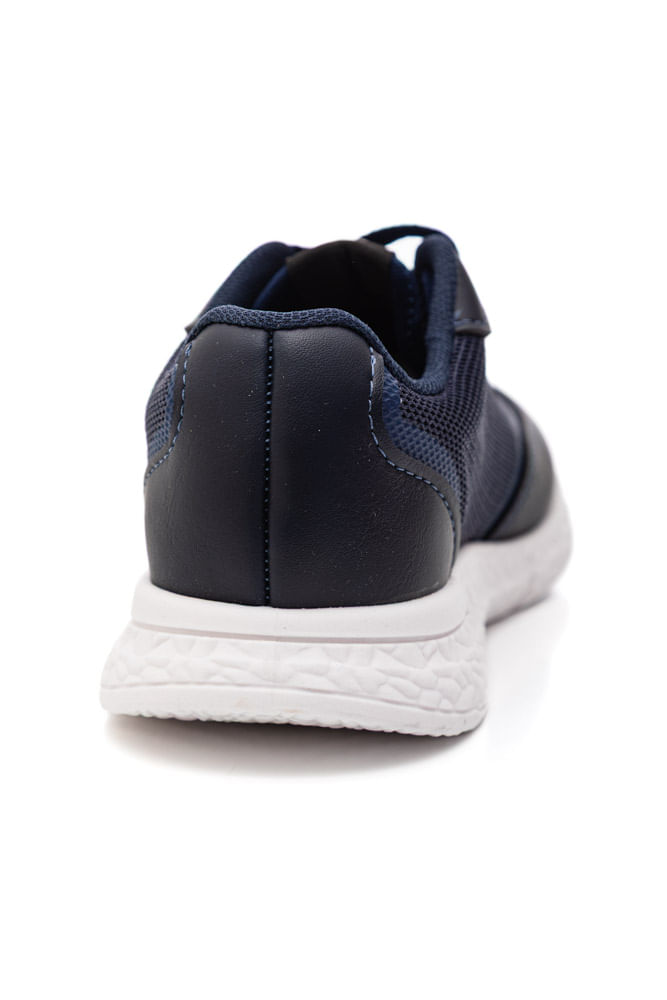 Tenis-Molekinho-2831.239.30296-Marinho
