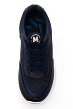Tenis-Molekinho-2831.239.30296-Marinho