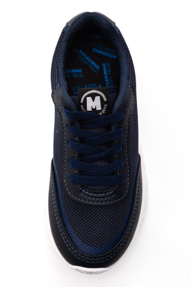 Tenis-Molekinho-2831.239.30296-Marinho