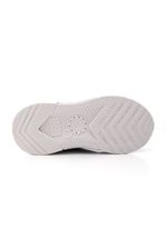 Tenis-Molekinho-2831.239.30296-Marinho