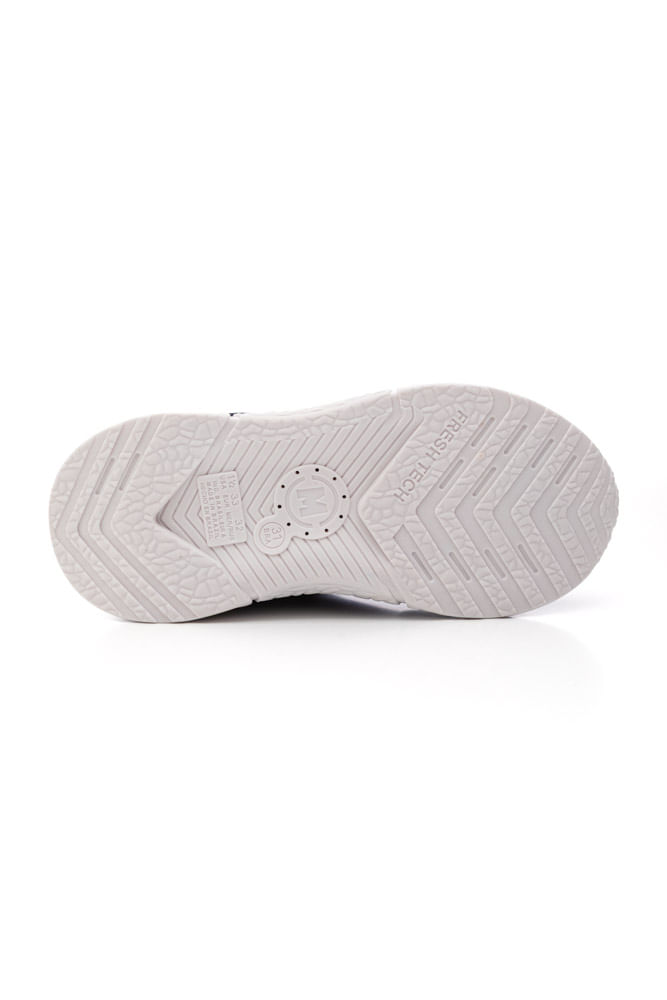 Tenis-Molekinho-2831.239.30296-Marinho