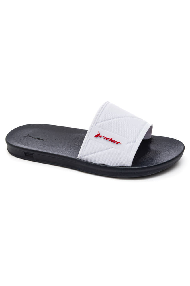 Chinelo-Rider-11592-Ar414-Branco