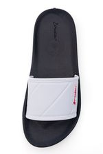 Chinelo-Rider-11592-Ar414-Branco