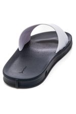 Chinelo-Rider-11592-Ar414-Branco