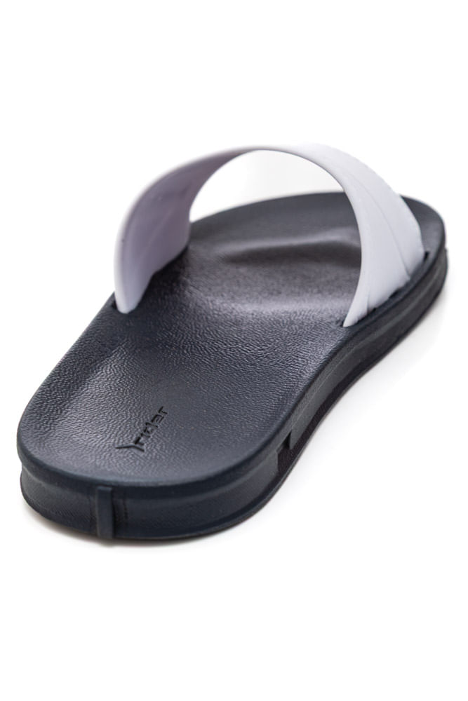Chinelo-Rider-11592-Ar414-Branco
