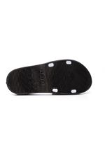 Chinelo-Rider-11592-Ar414-Branco