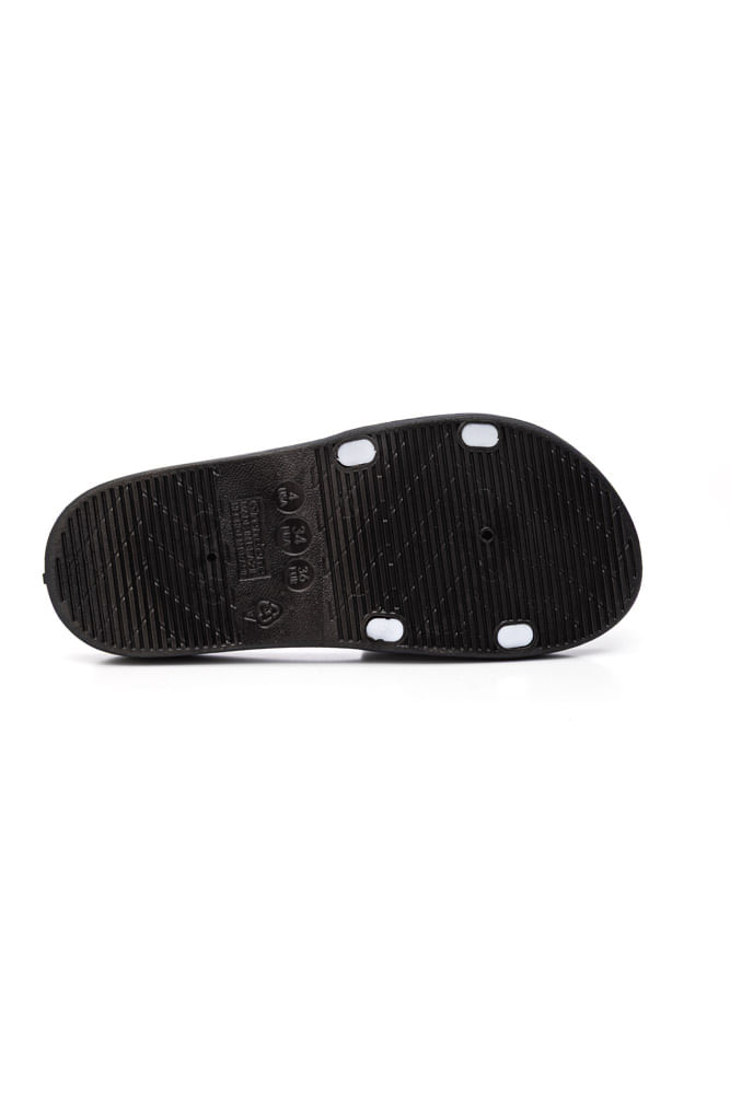 Chinelo-Rider-11592-Ar414-Branco