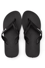 Chinelo-Rider-12520-Bp436-Preto