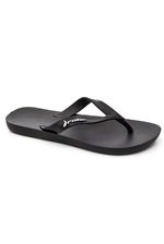 Chinelo-Rider-12520-Bp436-Preto