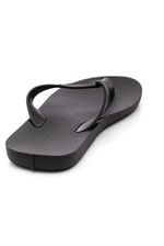Chinelo-Rider-12520-Bp436-Preto