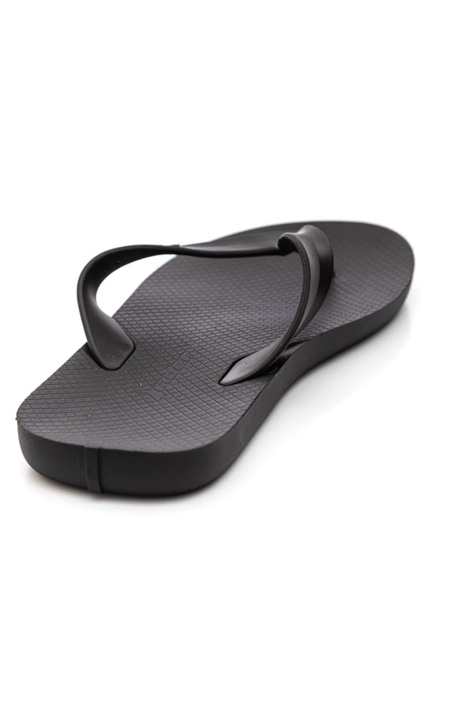 Chinelo-Rider-12520-Bp436-Preto