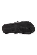 Chinelo-Rider-12520-Bp436-Preto