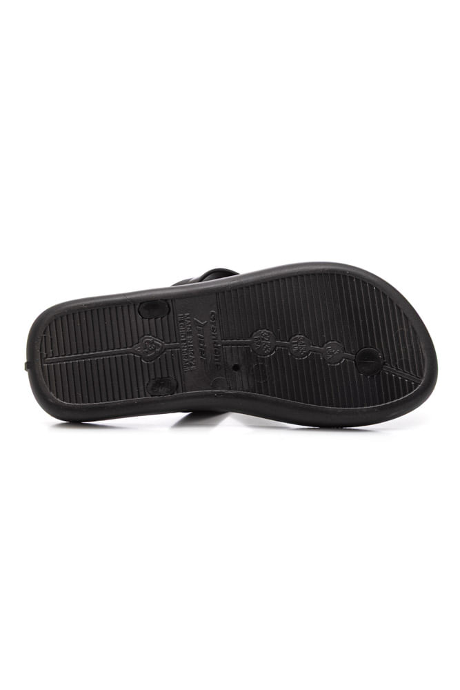 Chinelo-Rider-12520-Bp436-Preto