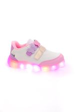 Tenis-Pampili-682.081-126-Branco