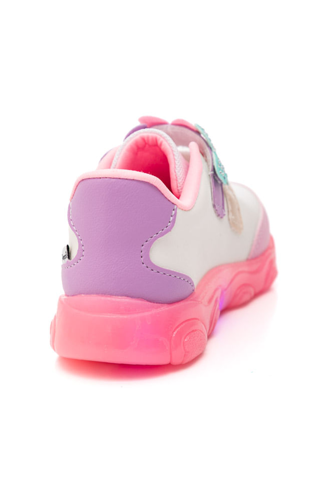 Tenis-Pampili-682.081-126-Branco