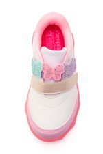 Tenis-Pampili-682.081-126-Branco