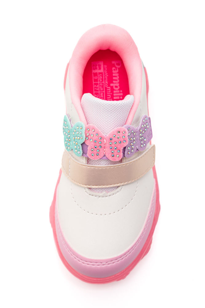 Tenis-Pampili-682.081-126-Branco