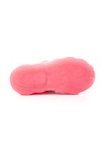 Tenis-Pampili-682.081-126-Branco