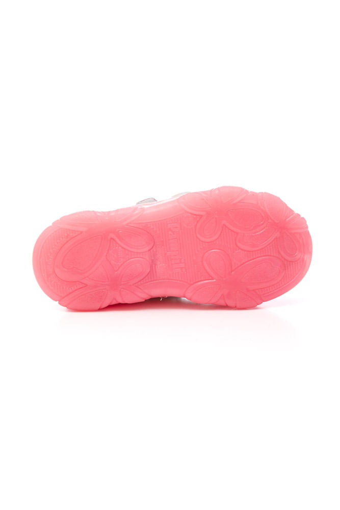 Tenis-Pampili-682.081-126-Branco