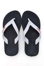 Chinelo-Rider-12520-Bp435-Preto