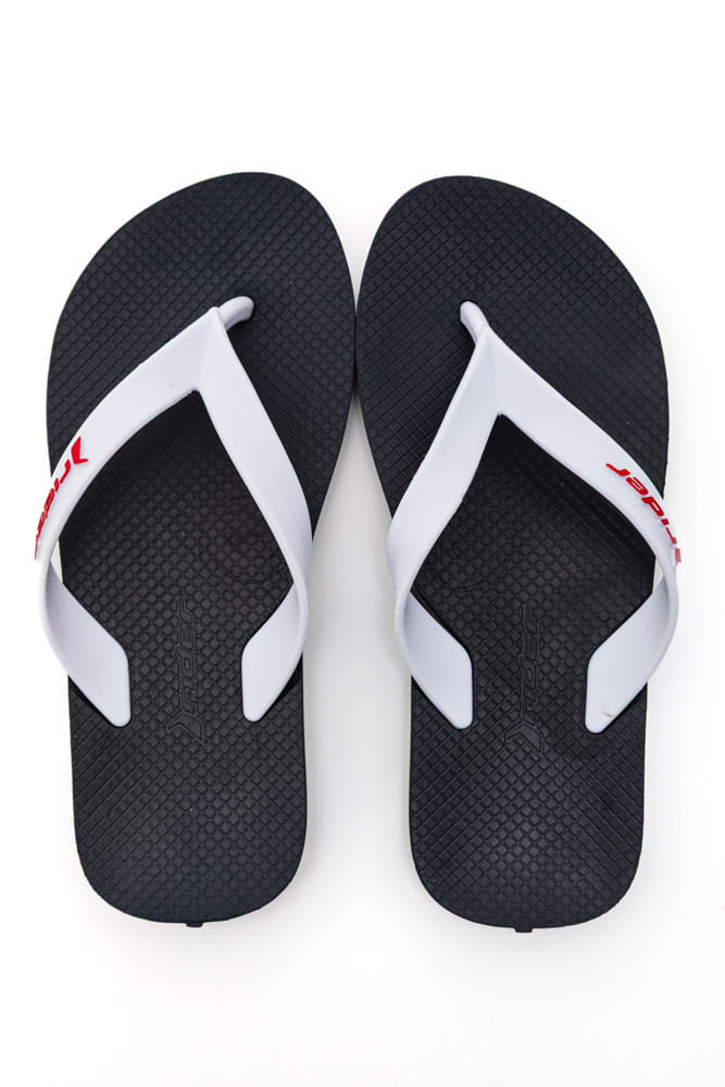 Chinelo-Rider-12520-Bp435-Preto