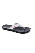 Chinelo-Rider-12520-Bp435-Preto