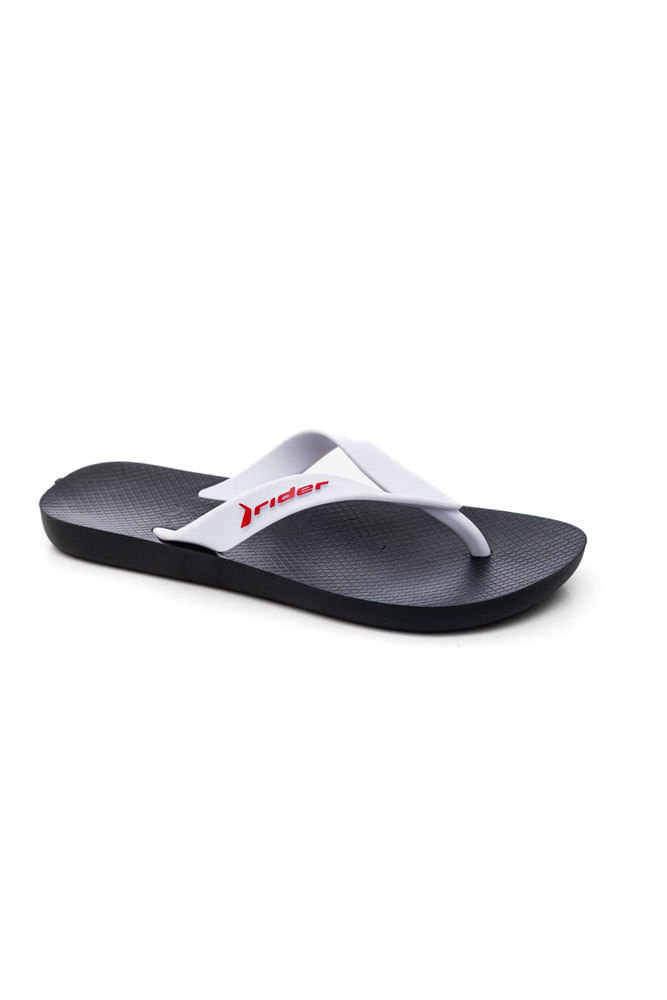 Chinelo-Rider-12520-Bp435-Preto