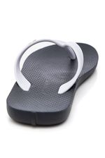 Chinelo-Rider-12520-Bp435-Preto