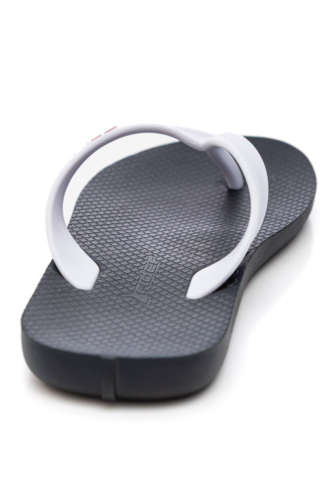 Chinelo-Rider-12520-Bp435-Preto