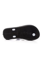 Chinelo-Rider-12520-Bp435-Preto