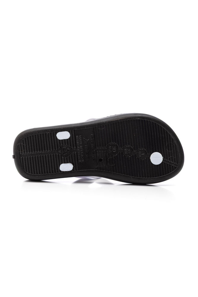 Chinelo-Rider-12520-Bp435-Preto