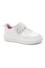 Tenis-Pampili-736.091-283-Branco
