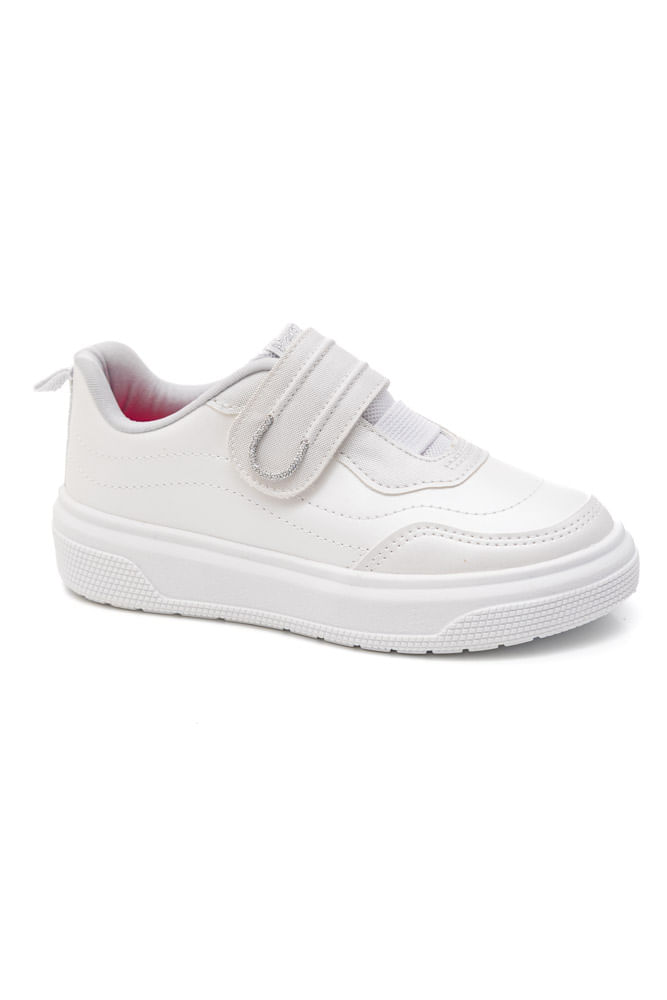 Tenis-Pampili-736.091-283-Branco